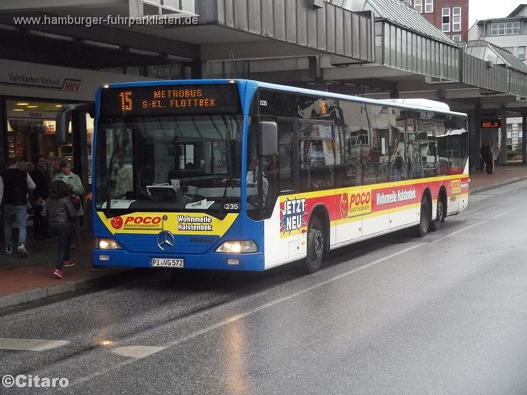 0235-82 (ex 0572),PVG,CO.jpg